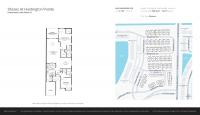 Unit 6040 Waldwick Cir floor plan